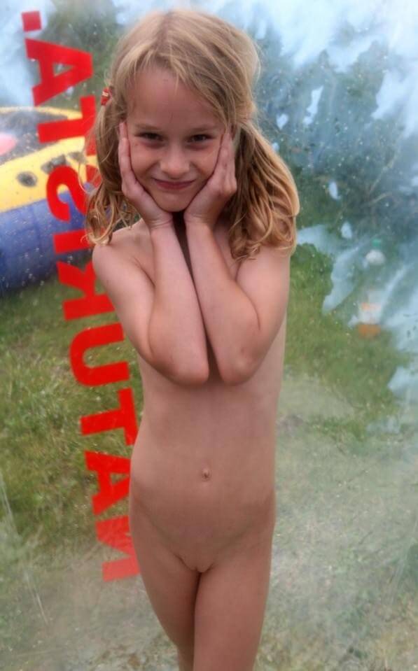 Outdoor nudist photography - Core values and goals of nudist clubs and organizations