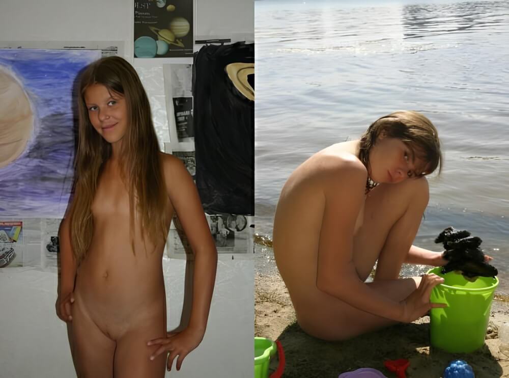 Collection of materials about naturism - Naturism encourages sincerity and honesty regarding the body