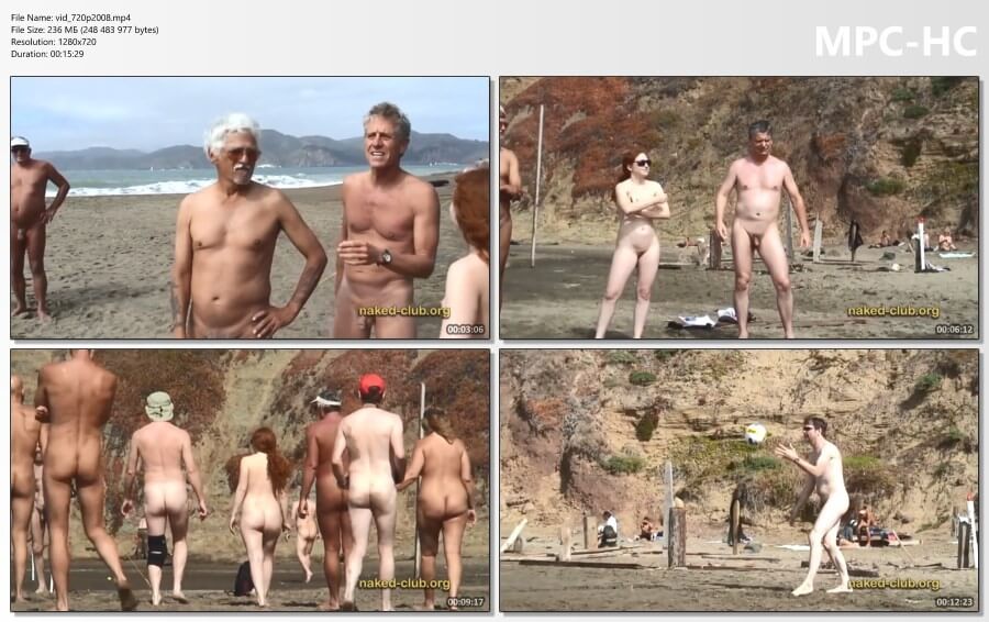 Olympics 2008 nudist games san francisco HD - Love for oneself and nature is the foundation of the naturist and nudist lifestyle