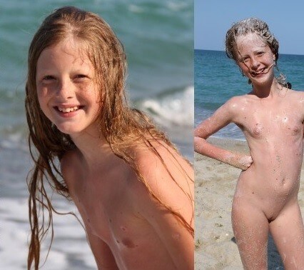 Turqoise Water Splash pics - The sacred nature of the nude human form among naturists