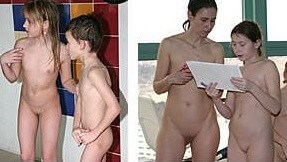 In the pool photos - Naturism and nudism are an ancient philosophy of respect for oneself and the world