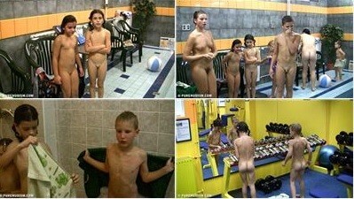 Contests In The Water 2 Full HD - A basic understanding of naturism is necessary