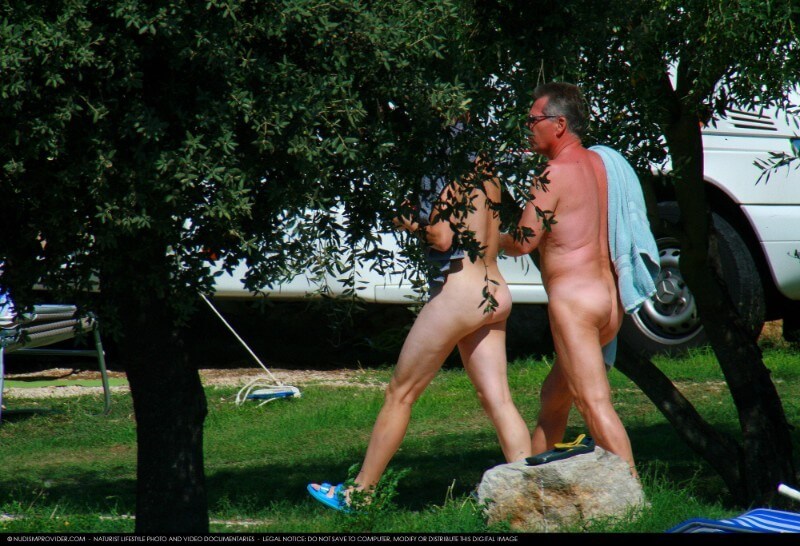 A Quick Swim In The Lake-Avilia Big gallery - It values honesty and sincerity in trusting the nudists around you