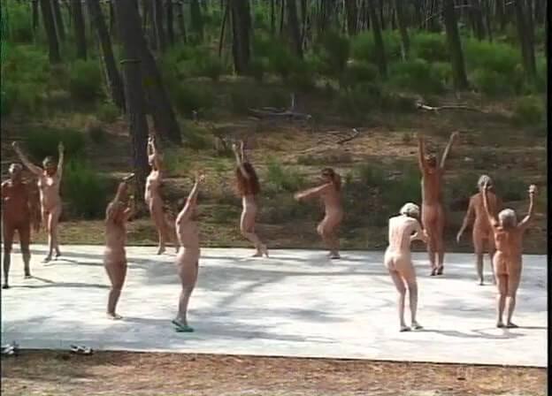 Enature - Euronat, Euronatural, Euronaturally - It is a way to get closer to nature and its rhythms